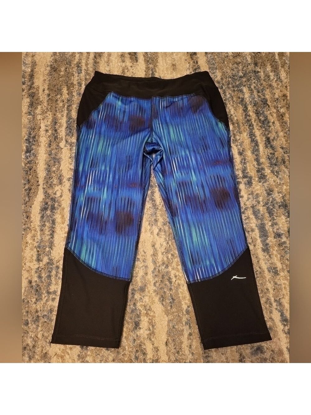 NWOT X by gottex size Large